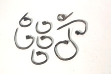 colliers passe-câbles Suzuki DR 125 SF44A 1994