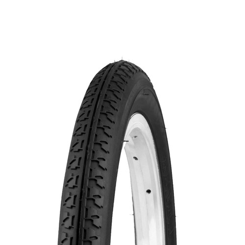 Pneu 75 - x, (47-254)