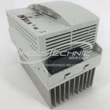 SERVO DRIVE KSD1-48 Ref: 00-117-344 KRC2 Ed.05 KUKA