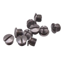 Vis de réglage de Tension