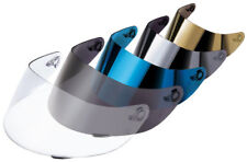 Visière AGV GT2 Prête Pour