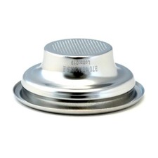 Panier filtrant 1 pièce B70