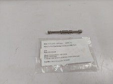 Ingersoll Rand 27489 Treuil À Air Plongeur Type H5B10AR