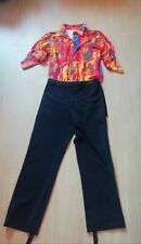 Patinage artistique garçon