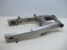 bras oscillant de suzuki 650