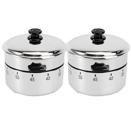 Pcs minuterie cuisine - pcs,