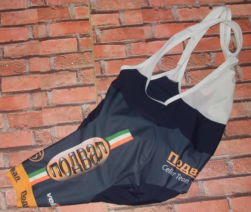 Velo maillot body vélo - maillot,