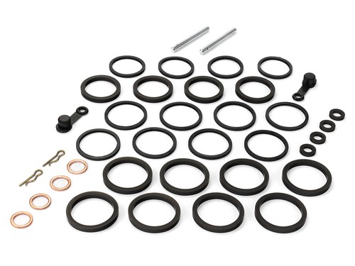 Selle freinage kit - freinage,