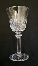 Verre A Eau en cristal de