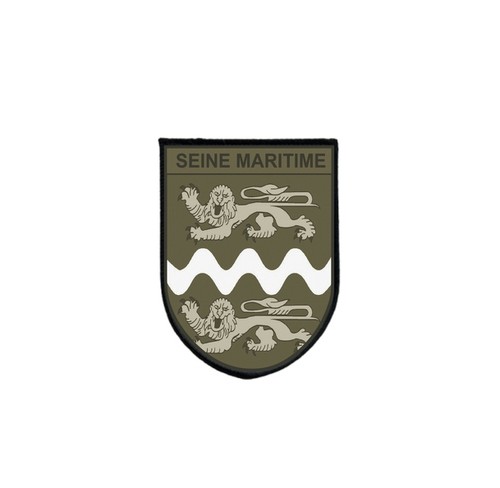 Maritime seine camo flag - camo,