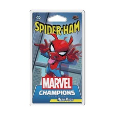 Fantasy Flight Games FFG
