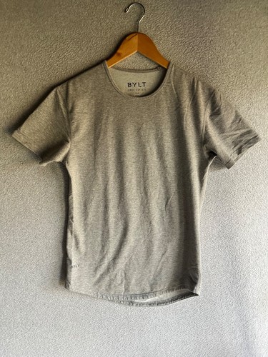 Bylt top womens - womens, small