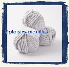 PELOTE de laine PHIL EXPRESS