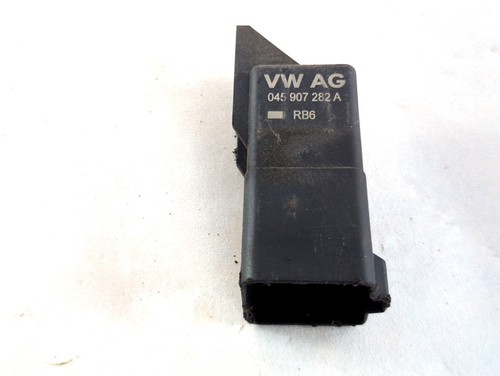 045907282a boîtier - 045907282a,