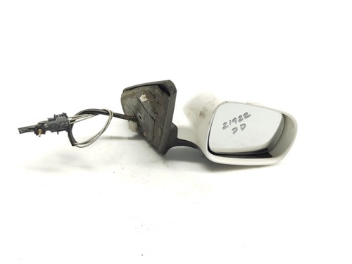 Retroviseur droit 2709683 - /,