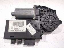 9651735180 MOTEUR LÈVE VITRE
