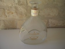 CARAFE COGNAC CAMUS