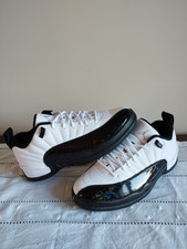 Jordan 12 retro low GC size 41