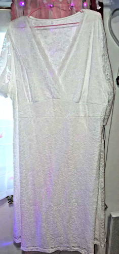 Robe occasion cardigan - d'occasion,, et
