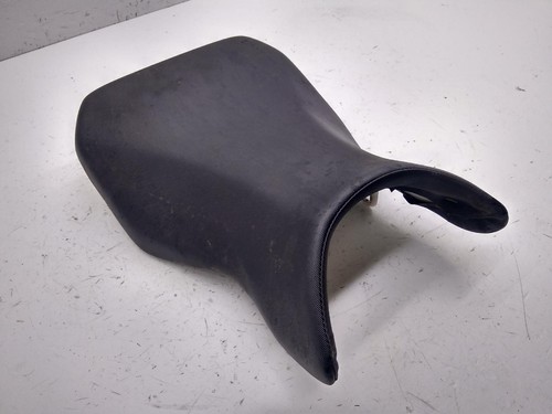 Selle saddle pilote antérieur - selle,