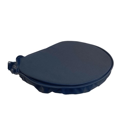 Repose jambes poussette 1 - en,
