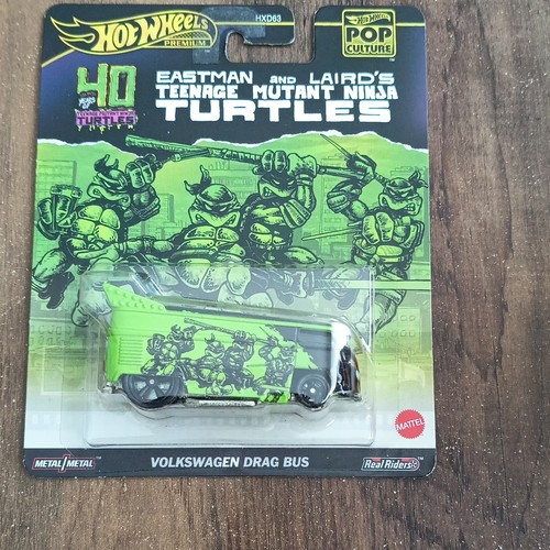 Hot wheels pop culture - wheels,