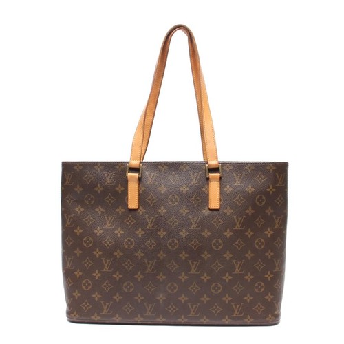 Louis vuitton bag - bag:, m51155