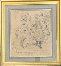 Adolphe Willette 1857 1926