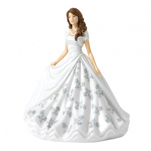 Figurine diamond petites - diamond,