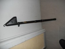 Article de pêche