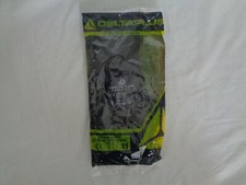 Gants de sécurité taille 11