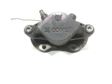 ETRIER DE FREIN AVANT GAUCHE AIXAM ROADLINE 2007-2010 / NE 28689