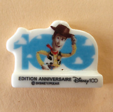 Fève Edition Anniversaire -