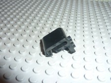 LEGO Train Black Steam Cylinder Ref x461 Set 7865 7730 1146 7750 