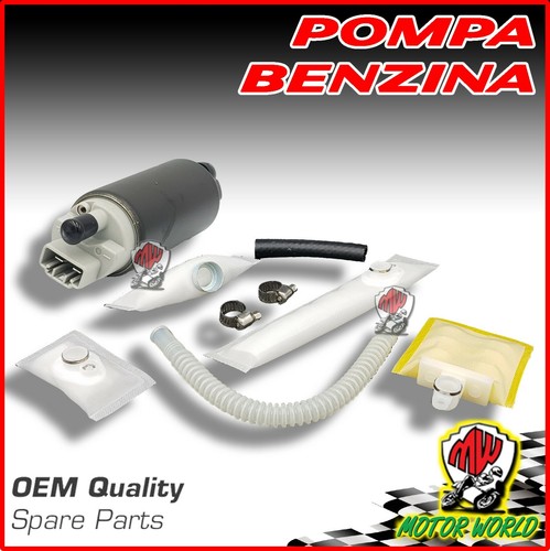Pompe essence carburant - carburant, fuel