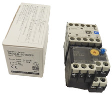 SK06LW-E01K2P8, FUJI ELECTRIC