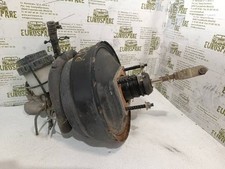 37G01 servo-frein NISSAN KING