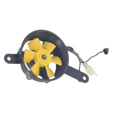 Ventilateur (Honda - Cbr R 125