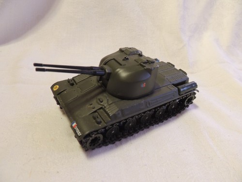 Solido militaire char amx 30t - solido,