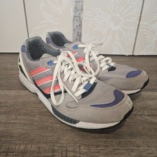 Adidas ZX 5000 Memphis