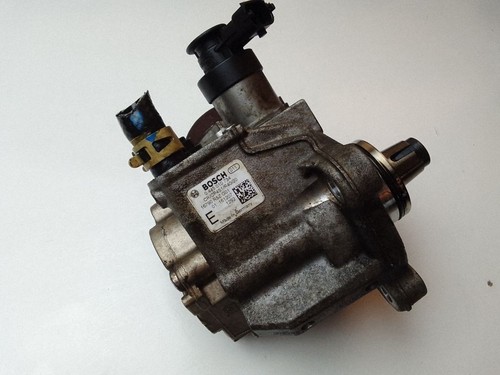 Honda 2016 diesel - 2016,