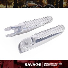 For Yamaha MT-09 SP XSR900 YZF