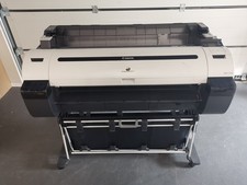 Traceur CANON ImagePROGRAF IPF770