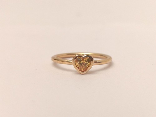 Bague pandora radiant - bague,