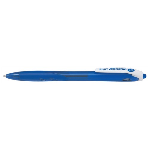 413681 pilot stylo - stylo, bille