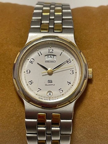 Montre bracelet pour - montre-bracelet,