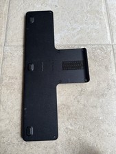 Plaque Capot  Pc Portable HP