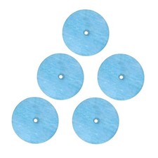 Entretien de poêle à