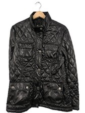 CECILIA CLASSICS Veste