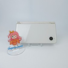 【Bon】Console Nintendo DSi